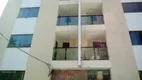 Foto 4 de Apartamento com 2 Quartos à venda, 65m² em Santa Rosa, Barra Mansa