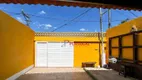Foto 2 de Casa com 2 Quartos à venda, 180m² em Riviera Fluminense, Macaé