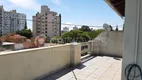Foto 28 de Cobertura com 2 Quartos à venda, 137m² em Vila Ipiranga, Porto Alegre