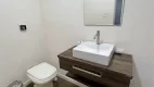 Foto 13 de Apartamento com 2 Quartos à venda, 124m² em Ponta da Praia, Santos