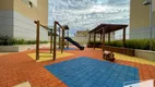 Foto 18 de Apartamento com 3 Quartos à venda, 114m² em Jardim Maracanã, São José do Rio Preto