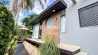 Foto 21 de Casa com 4 Quartos à venda, 188m² em Bom Abrigo, Florianópolis