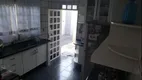 Foto 15 de Sobrado com 3 Quartos à venda, 175m² em Jardim Yolanda, São José do Rio Preto