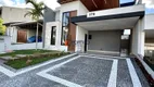 Foto 39 de Casa de Condomínio com 3 Quartos à venda, 142m² em Residencial Real Parque Sumaré, Sumaré