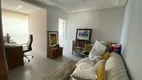 Foto 11 de Apartamento com 2 Quartos à venda, 146m² em Anhangabau, Jundiaí