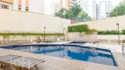 Foto 28 de Apartamento com 3 Quartos à venda, 106m² em Perdizes, São Paulo