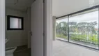 Foto 13 de Apartamento com 3 Quartos à venda, 216m² em Cabral, Curitiba