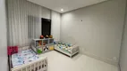 Foto 13 de Casa de Condomínio com 3 Quartos à venda, 430m² em Setor Habitacional Vicente Pires, Brasília