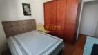 Foto 7 de Apartamento com 2 Quartos à venda, 68m² em Estacio, Rio de Janeiro