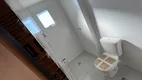 Foto 5 de Apartamento com 3 Quartos à venda, 132m² em Setor Oeste, Goiânia