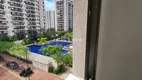 Foto 13 de Apartamento com 3 Quartos à venda, 77m² em Barra da Tijuca, Rio de Janeiro