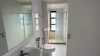 Foto 21 de Apartamento com 3 Quartos para alugar, 160m² em Barra da Tijuca, Rio de Janeiro