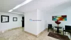 Foto 19 de Apartamento com 3 Quartos à venda, 65m² em Campo Belo, São Paulo