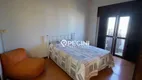 Foto 7 de Apartamento com 3 Quartos à venda, 133m² em Centro, Rio Claro