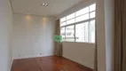 Foto 12 de Apartamento com 1 Quarto para alugar, 160m² em Cerqueira César, São Paulo