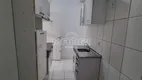 Foto 5 de Apartamento com 2 Quartos à venda, 55m² em VILA FAUSTINA II, Valinhos