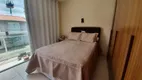 Foto 8 de Casa de Condomínio com 2 Quartos à venda, 90m² em Amparo, Nova Friburgo