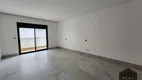 Foto 14 de Casa de Condomínio com 5 Quartos à venda, 544m² em Residencial Alphaville Flamboyant, Goiânia