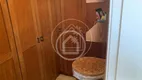 Foto 9 de Apartamento com 3 Quartos à venda, 81m² em Méier, Rio de Janeiro