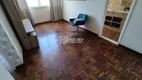 Foto 2 de Apartamento com 2 Quartos à venda, 65m² em Andaraí, Rio de Janeiro