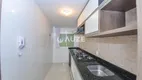 Foto 4 de Apartamento com 2 Quartos à venda, 57m² em Costeira, Araucária