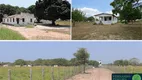 Foto 18 de Fazenda/Sítio à venda, 560000m² em Zona Rural, Trairi