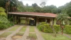 Foto 25 de Casa de Condomínio com 3 Quartos à venda, 260m² em Interlagos Sul, Embu-Guaçu