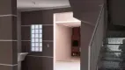 Foto 8 de Casa com 3 Quartos à venda, 190m² em Rudge Ramos, São Bernardo do Campo