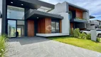 Foto 2 de Casa de Condomínio com 4 Quartos à venda, 160m² em Centro, Xangri-lá