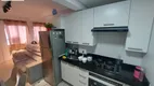 Foto 3 de Apartamento com 1 Quarto à venda, 30m² em Vila Ema, São Paulo