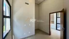 Foto 12 de Casa de Condomínio com 3 Quartos à venda, 296m² em Bonfim Paulista, Ribeirão Preto