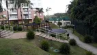 Foto 52 de Apartamento com 3 Quartos para venda ou aluguel, 111m² em Parque Prado, Campinas