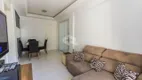 Foto 3 de Apartamento com 2 Quartos à venda, 57m² em Itacorubi, Florianópolis