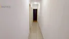 Foto 9 de Apartamento com 3 Quartos à venda, 120m² em Umuarama, Osasco