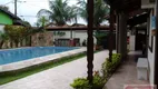Foto 3 de Casa com 4 Quartos à venda, 506m² em Maracanã, Praia Grande