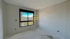 Foto 13 de Apartamento com 3 Quartos à venda, 100m² em Bacacheri, Curitiba