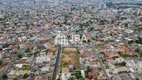 Foto 17 de Lote/Terreno à venda, 121m² em Novo Mundo, Curitiba