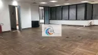 Foto 4 de Sala Comercial para venda ou aluguel, 170m² em Itaim Bibi, São Paulo