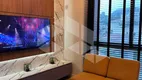Foto 22 de Apartamento com 1 Quarto para alugar, 61m² em Carvoeira, Florianópolis