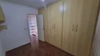 Foto 8 de Apartamento com 2 Quartos à venda, 61m² em Parque Santa Mônica, São Carlos