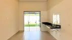 Foto 4 de Casa com 3 Quartos à venda, 124m² em Vila Belo Horizonte, Campo Grande
