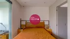 Foto 3 de Apartamento com 1 Quarto à venda, 101m² em Vila Olímpia, São Paulo