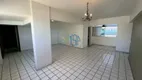 Foto 7 de Apartamento com 3 Quartos à venda, 138m² em Petrópolis, Natal