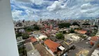 Foto 3 de Apartamento com 3 Quartos à venda, 108m² em Saraiva, Uberlândia
