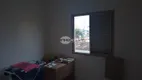 Foto 11 de Apartamento com 2 Quartos à venda, 65m² em Centro, São Bernardo do Campo