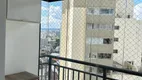 Foto 8 de Apartamento com 2 Quartos à venda, 54m² em Barra Funda, São Paulo
