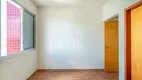 Foto 9 de Apartamento com 3 Quartos à venda, 111m² em Sagrada Família, Belo Horizonte