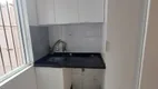 Foto 8 de Apartamento com 3 Quartos à venda, 87m² em Centro, Pelotas