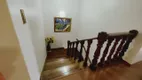 Foto 15 de Casa com 4 Quartos à venda, 335m² em Brasilia, Londrina