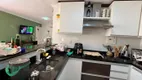 Foto 43 de Apartamento com 2 Quartos à venda, 115m² em Centro, Ribeirão Preto